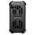 Чехол Baseus Cold front cooling Case для iPhone Xs Max Чёрный