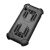 Чехол Baseus Cold front cooling Case для iPhone Xs Max Чёрный