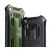 Чехол Baseus Cold front cooling Case для iPhone XR Чёрный