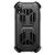 Чехол Baseus Cold front cooling Case для iPhone XR Чёрный