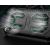 Чехол Baseus Cold front cooling Case для iPhone XR Чёрный