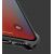 Чехол Baseus Cold front cooling Case для iPhone XR Чёрный