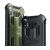 Чехол Baseus Cold front cooling Case для iPhone Xs Max Transparent
