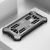 Чехол Baseus Cold front cooling Case для iPhone Xs Max Transparent
