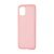 Чехол Baseus Jelly Liquid Silica Gel для iPhone 11 Pro Красный
