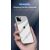 Чехол Baseus Simplicity для iPhone 11 Золото