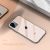 Чехол Baseus Simplicity для iPhone 11 Золото