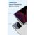 Чехол Baseus Simplicity для iPhone 11 Золото