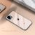 Чехол Baseus Simplicity для iPhone 11 Pro Золото