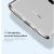 Чехол Baseus Simplicity для iPhone 11 Pro Золото