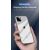 Чехол Baseus Simplicity для iPhone 11 Pro Золото