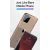 Чехол Baseus Simplicity для iPhone 11 Pro Золото