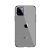 Чехол Baseus Simplicity для iPhone 11 Pro Чёрный