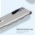 Чехол Baseus Simplicity для iPhone 11 Pro Чёрный
