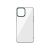 Чехол Baseus Glitter для iPhone 12 mini Синий