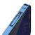 Чехол Baseus Glitter для iPhone 12 mini Синий