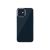 Чехол Baseus Glitter для iPhone 12 mini Серебро