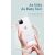 Чехол Baseus Jelly Liquid Silica Gel для iPhone 11 Pro Max Красный