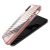 Чехол X-Doria Revel Lux для iPhone X Rose Gold Rays