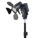 Видеосвет GreenBean GB-5B LED