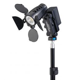 Видеосвет GreenBean GB-5B LED