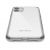Чехол X-Doria Clearvue для iPhone 11 Clear