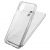 Чехол X-Doria Clearvue для iPhone 11 Clear