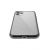 Чехол X-Doria Clearvue для iPhone 11 Pro Max Smoke