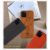 Чехол Santa Barbara Polo & Racquet Club Knight для iPhone 11 Pro Коричневый