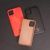 Чехол Santa Barbara Polo & Racquet Club Knight для iPhone 11 Pro Коричневый