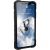 Чехол UAG Pathfinder для iPhone 11 Pro Черный камуфляж