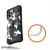 Чехол UAG Pathfinder для iPhone 11 Pro Черный камуфляж