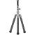 Штатив Ulanzi SK-04 Selfie Stick Tripod Чёрный