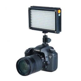 Видеосвет GreenBean LED BOX 209