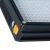 Накамерный светодиодный осветитель GreenBean LED BOX 209