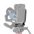 L-площадка SmallRig LVB2635 для BMPCC 4K/6K