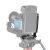 L-площадка SmallRig LVB2635 для BMPCC 4K/6K