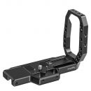 L-площадка SmallRig LVB2635 для BMPCC 4K/6K