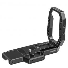 L-площадка SmallRig LVB2635 для BMPCC 4K/6K