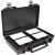 Комплект осветителей Aputure MC 4 Kit