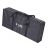 Осветитель Boling BL-2250PB (3200-5600К)