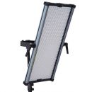 Осветитель Boling BL-2250PB (3200-5600К)
