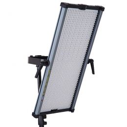 Осветитель Boling BL-2250PB (3200-5600К)