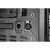 Осветитель Boling BL-1300P 5600K