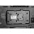 Осветитель Boling BL-1300P 5600K
