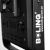 Комплект осветителей Boling BL-1300PB (3 шт)