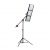 Комплект осветителей Boling BL-1300PB (3 шт)