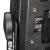 Комплект осветителей Boling BL-1300PB (3 шт)