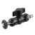 Magic Arm SmallRig 2157