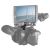 Magic Arm SmallRig 2157